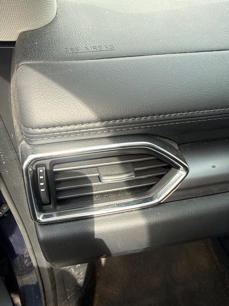 [EPE-109261] Conducto de ventilación Mazda CX-5 KF 2.2 d 2018