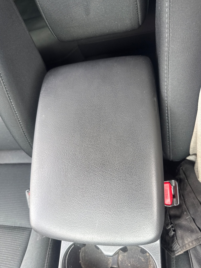 [EPE-109269] Reposabrazos de consola central para Mazda CX-5 KF 2.2 d 2018