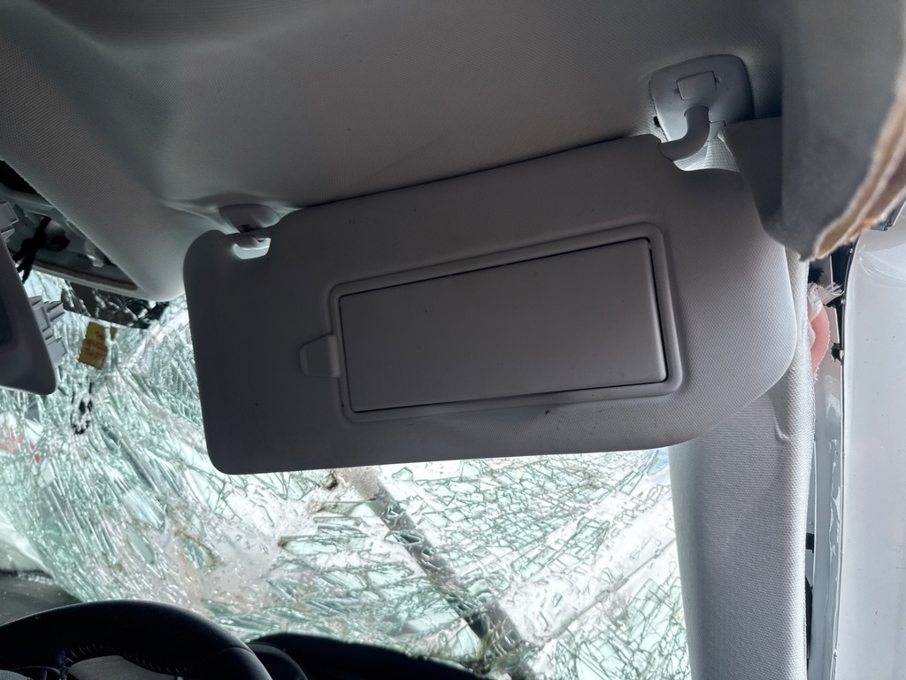 [EPE-109296] Parasol derecho PEUGEOT 308 SW II 1.5 BlueHDi 110CV 2019
