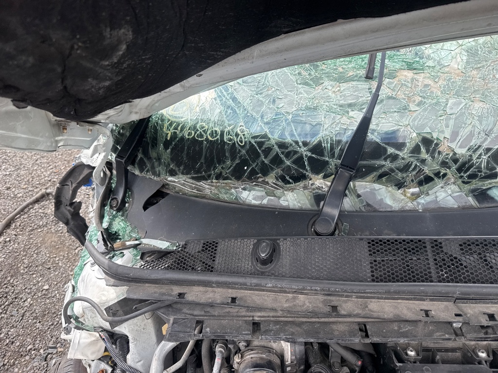 [EPE-109283] Mecanismo de limpiaparabrisas delantero para Peugeot 308 SW II EWP 2019