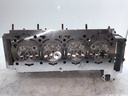 Culata Mercedes Clase GL X166 4.7 V8 M278.928