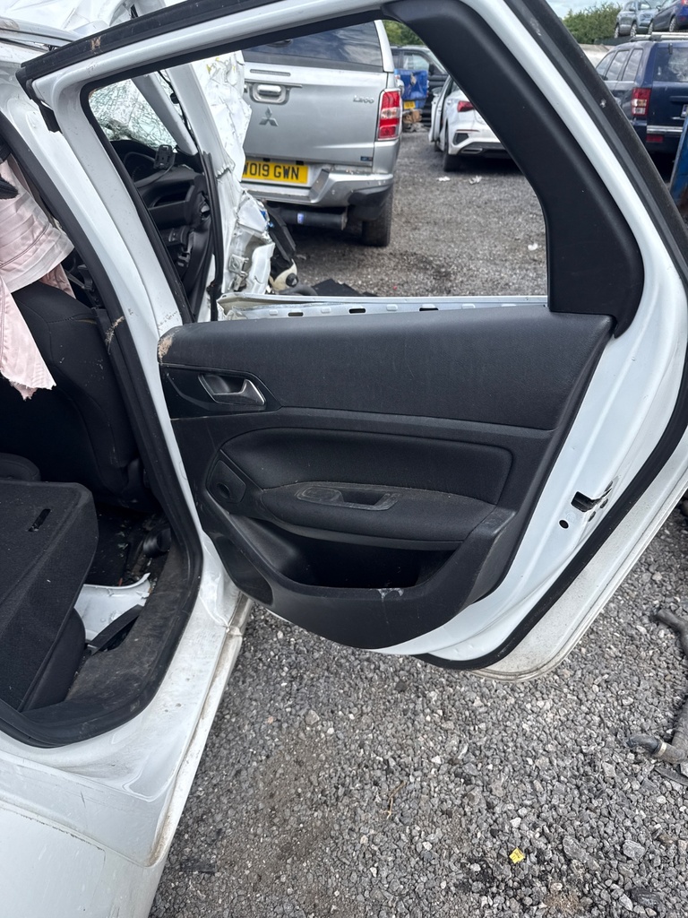 [EPE-109341] Arnés de cables puerta trasera derecha PEUGEOT 308 SW II 2019