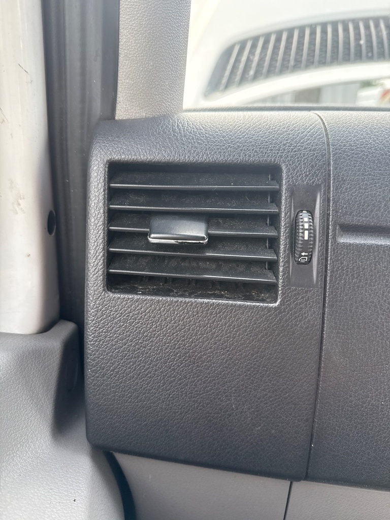 [EPE-109358] Conducto de ventilación Mercedes-Benz Sprinter 2.2 314CDI 2017