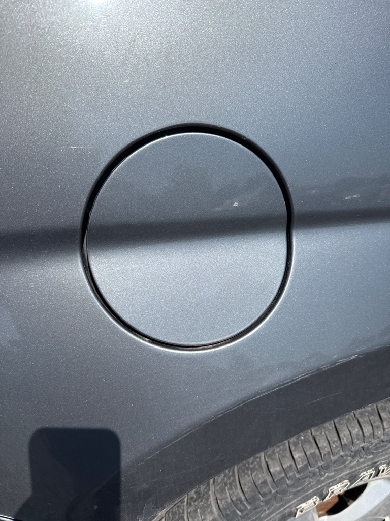 [EPE-109671] Tapa de combustible Suzuki Vitara 2009 J24B Estribo Grey