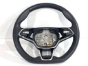 Volante de dirección SKODA OCTAVIA IV (NX3, NN3) 2020-2022