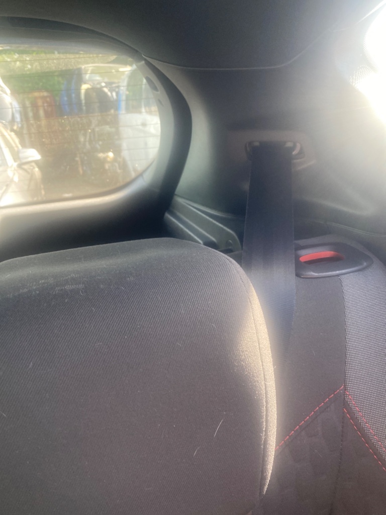 [EPE-109913] Pilar C Ford Fiesta 2016 (SFJC)