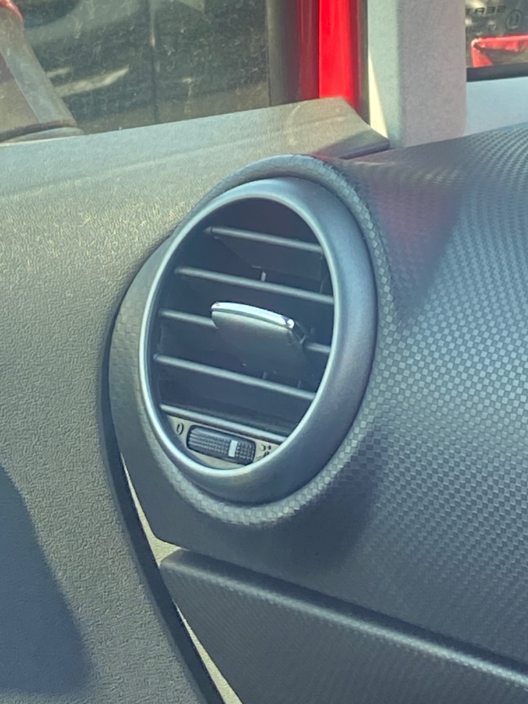 [EPE-110037] Conducto de ventilación 2005 Seat Leon 1.9 TDI