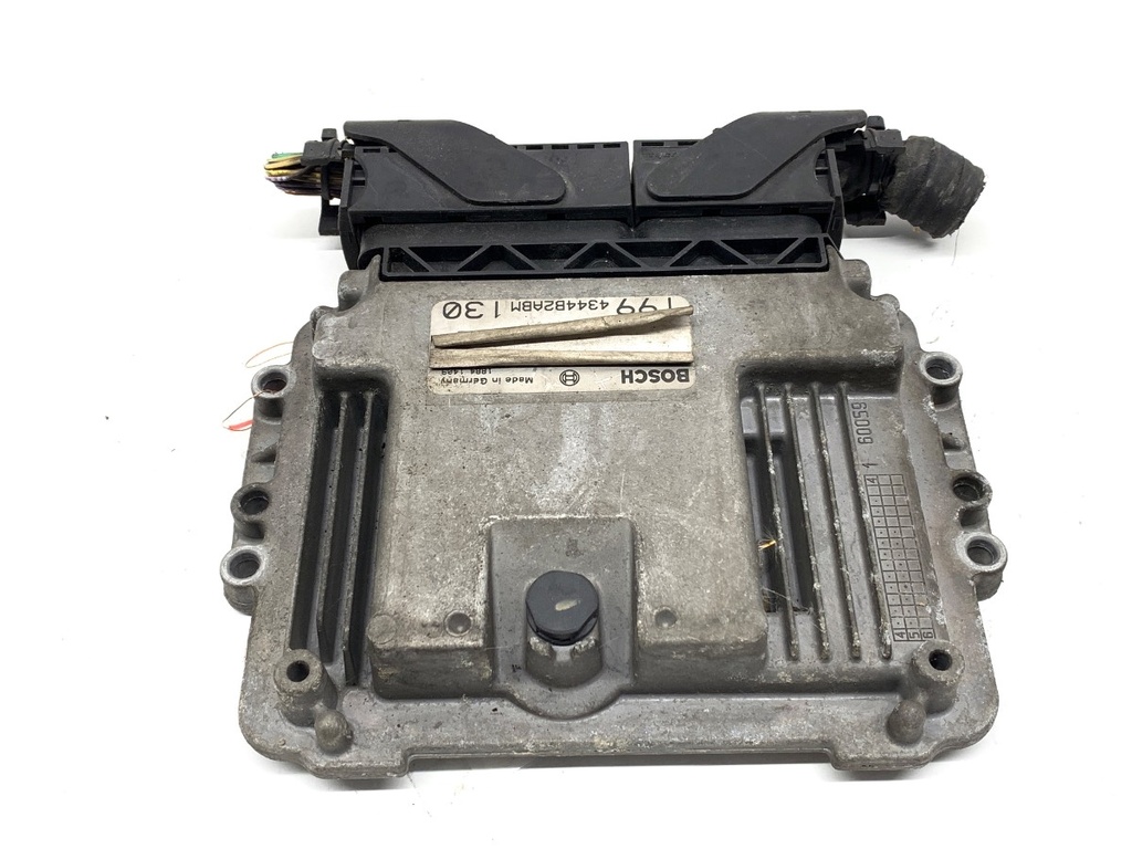 [STARK-752738] Unidad de control del motor FIAT Grande Punto (199_) 1.9 D Multijet 96 kW 130 CV 2005-2022