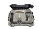 Unidad de control del motor FIAT Grande Punto (199_) 1.9 D Multijet 96 kW 130 CV 2005-2022