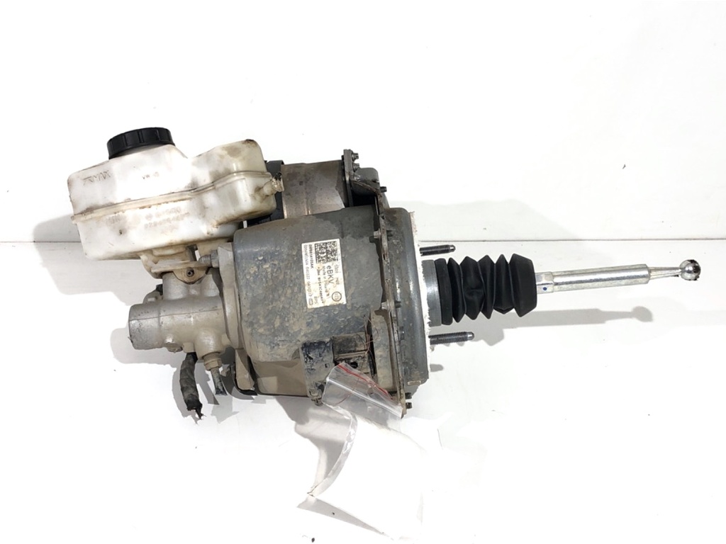 [STARK-733592] Servodirección SKODA OCTAVIA IV Combi (NX5) 1.4 TSI iV 150 kW 2020-2022