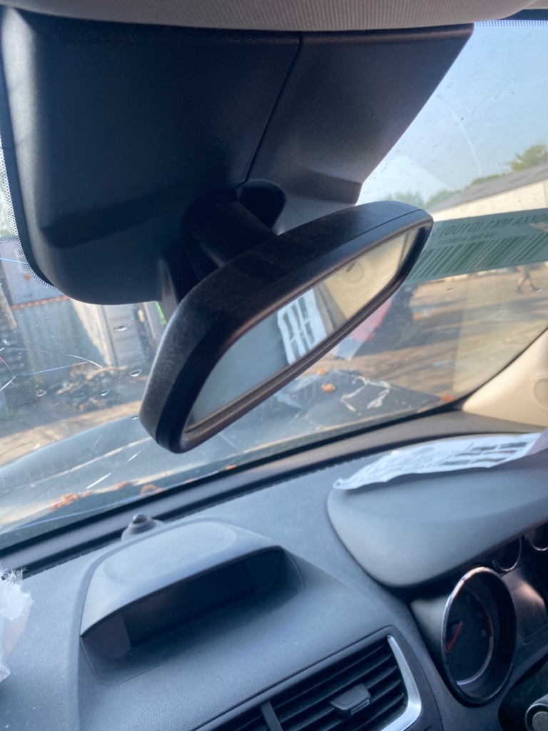 [EPE-110146] Espejo retrovisor interior 2015 Opel Mokka 1.4 T