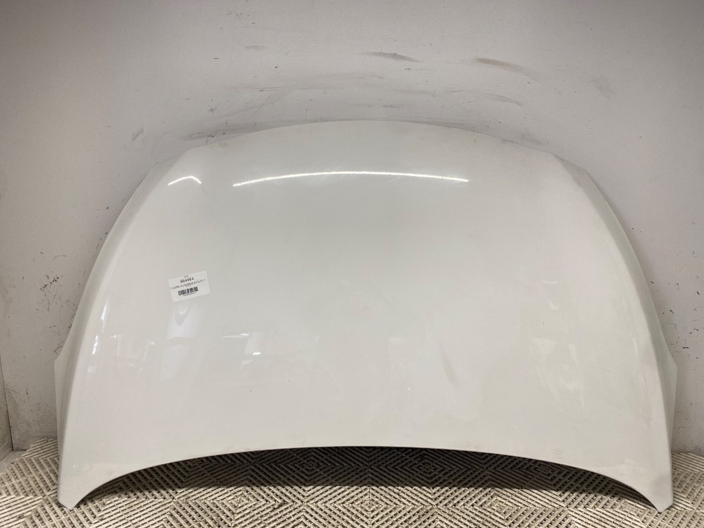 [STARK-664064] Capó HYUNDAI i40 I Kombi Van (VF) 2011-2022
