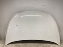 Capó HYUNDAI i40 I Kombi Van (VF) 2011-2022