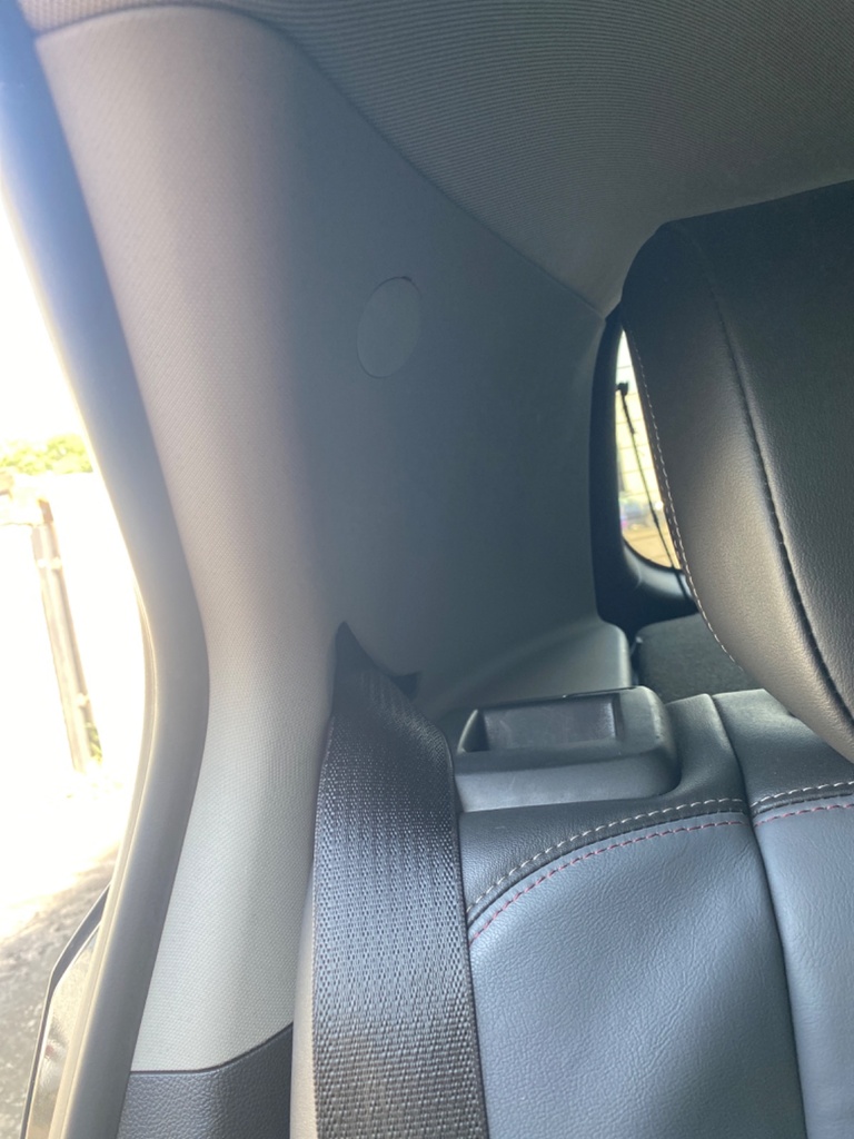 [EPE-110226] Pilar C Opel Mokka 1.4 T 103 kW (140 CV)