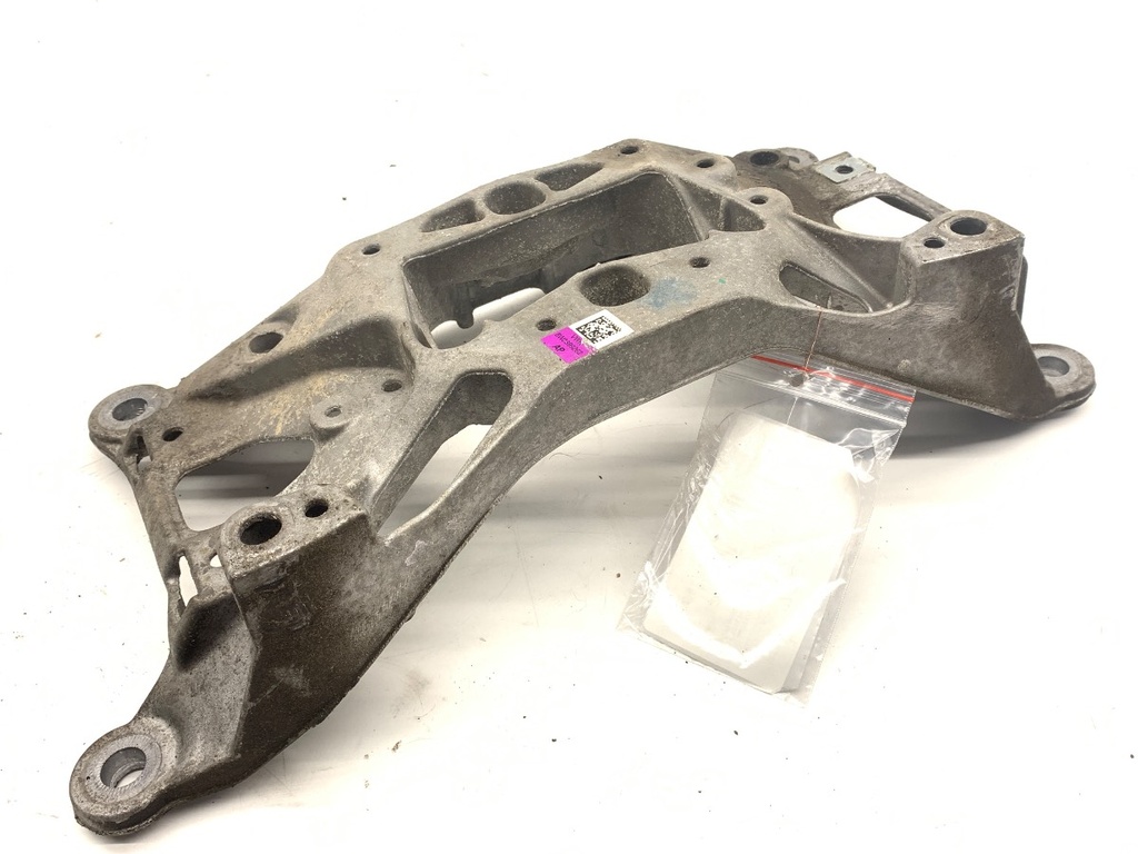 [STARK-738335] Palanca de cambios AUDI A4 B9 Avant (8W5, 8WD) 2015-2025