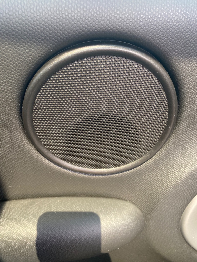 [EPE-110324] Altavoz puerta trasera izquierda 2015 Mini Countryman