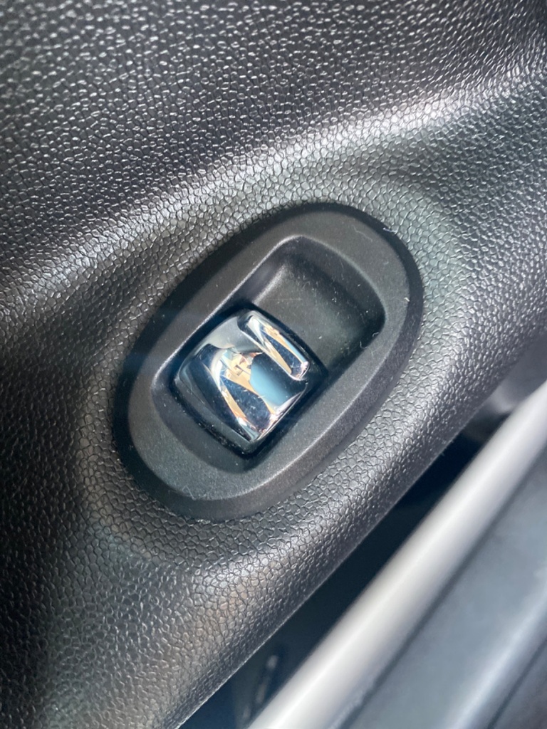 [EPE-110325] Interruptor elevalunas eléctrico trasero izquierdo para Mini Countryman 2015