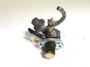 Bomba de alta presión LEXUS GS (_S19_) 2005-2012
