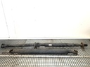Palier trasero VW Crafter 30-35 Autobus (2E_) 2.5 TDI 2006-2016