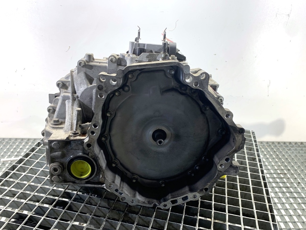 [STARK-901452] Caja de cambios Toyota Auris Kombi (_E18_) 1.8 Hybrid (ZWE186_) 73 kW 2013-2018