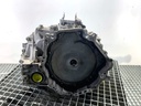 Caja de cambios Toyota Auris Kombi (_E18_) 1.8 Hybrid (ZWE186_) 73 kW 2013-2018