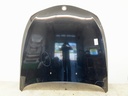 Capó BMW Serie 6 Cabrio (E64) 2004-2010