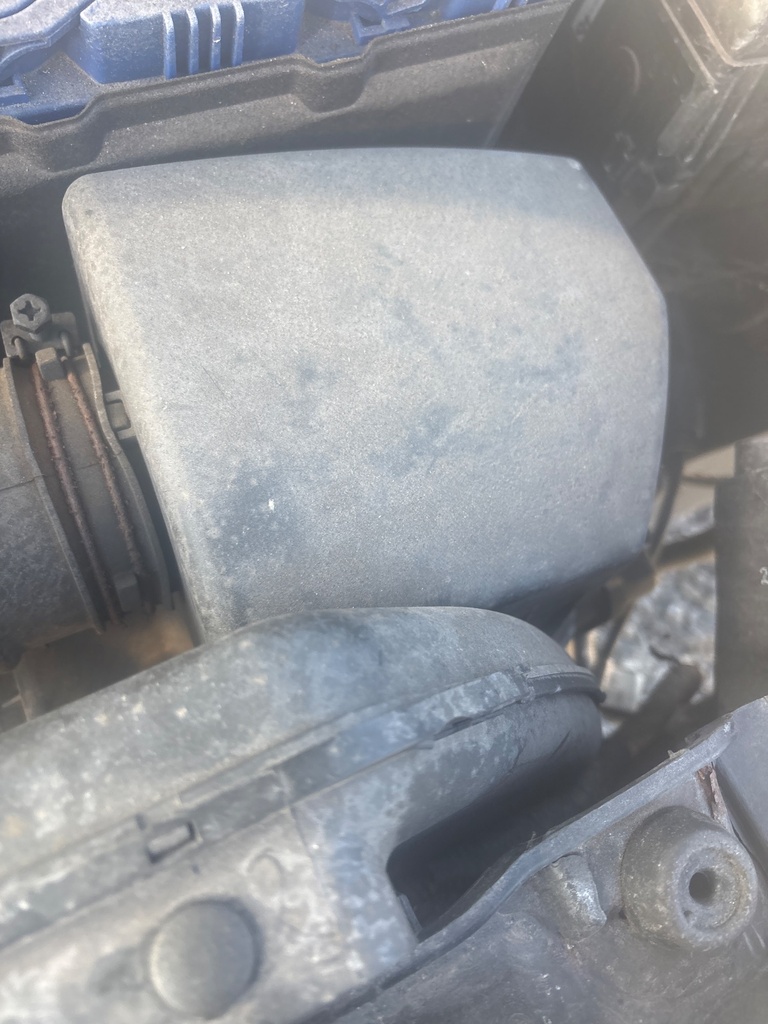 [EPE-110755] Caja de filtro de aire Hyundai IX35 1.6 G4FD 2012 99kW