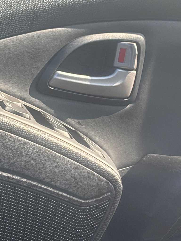 [EPE-110770] Tirador puerta delantera interior derecho Hyundai IX35 2012 PHANTOM BLACK PEARL