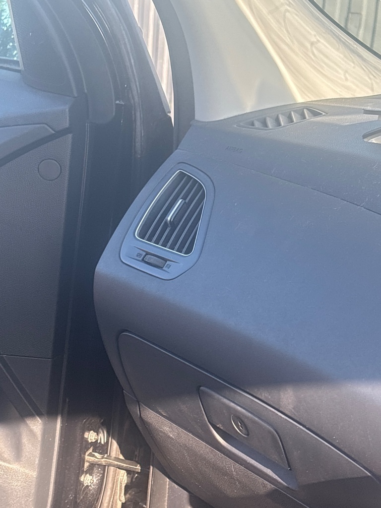 [EPE-110778] Conducto de ventilación Hyundai IX35 1.6 G4FD 2012