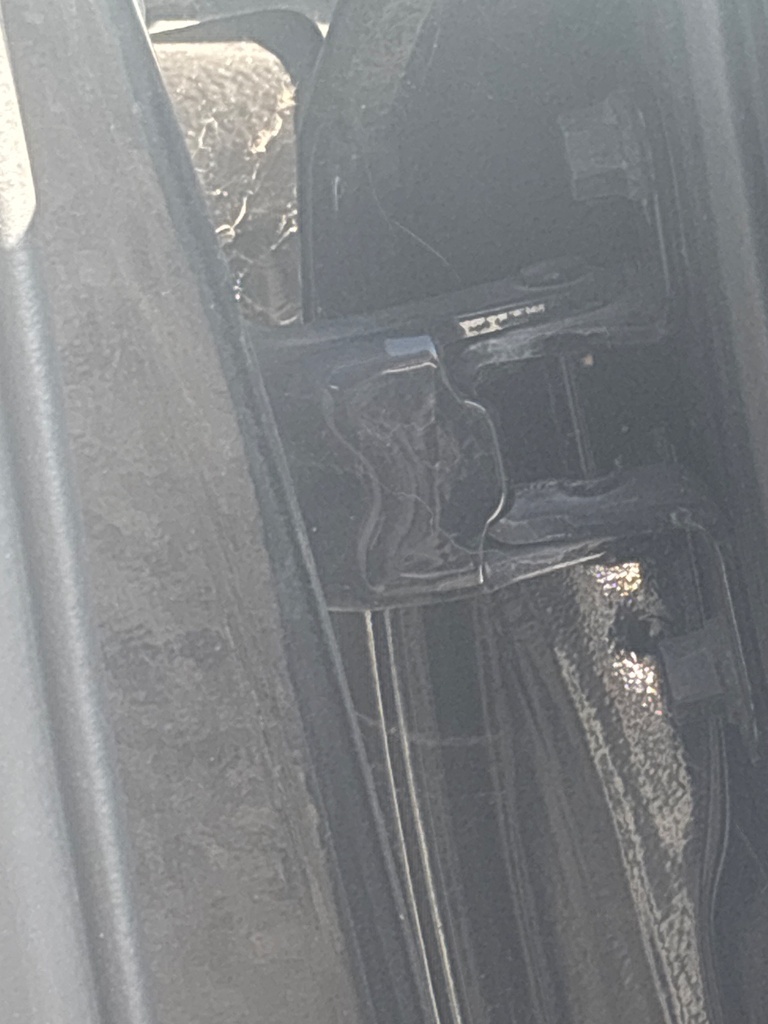 [EPE-110791] Bisagra frontal de puerta Hyundai IX35 1.6 2012