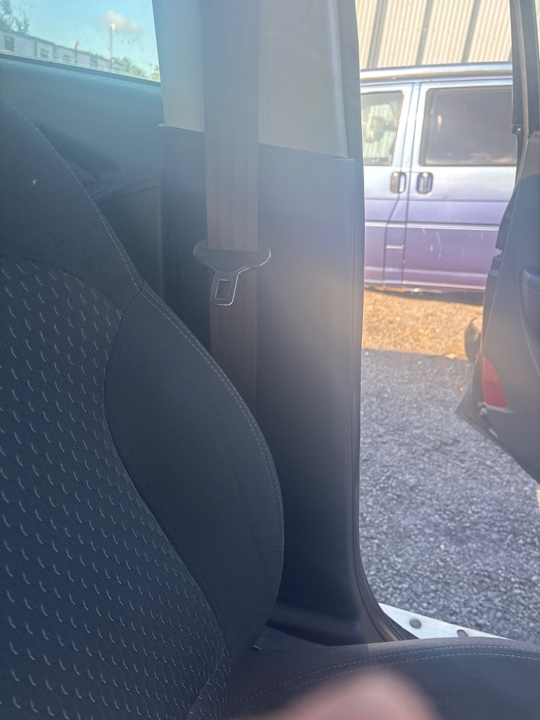 [EPE-110804] Embellecedor Pilar B Inferior Izquierdo Hyundai IX35 1.6 2012