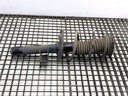 Amortiguador delantero derecho NISSAN QASHQAI III (J12) 1.3 DIG-T 103 kW 2021-2022