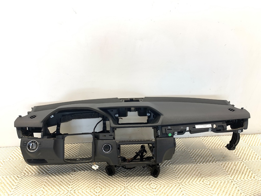 [STARK-906042] Salpicadero Mercedes-Benz Clase E T-Model (S212) 2009-2016