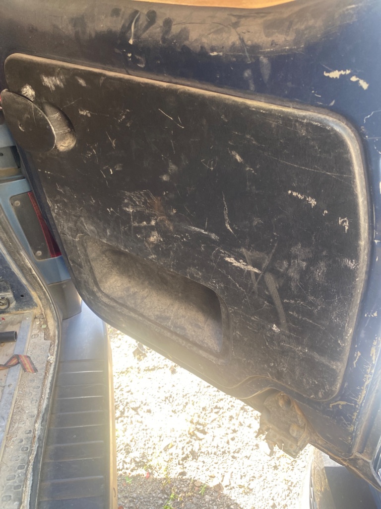 [EPE-110966] Panel interior puerta trasera derecha Renault Trafic III 2.0 dCi 145 (2020)
