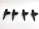 Kit de inyectores VW Sharan (7M8, 7M9, 7M6) 1.9 TDI 85 kW 2000-2010