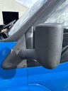 Retrovisor izquierdo Ford TRANSIT 2007