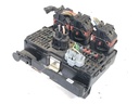 Módulo BSM Citroën C8 (EA_, EB_) 2.0 HDi 135 100 kW 2006-2022