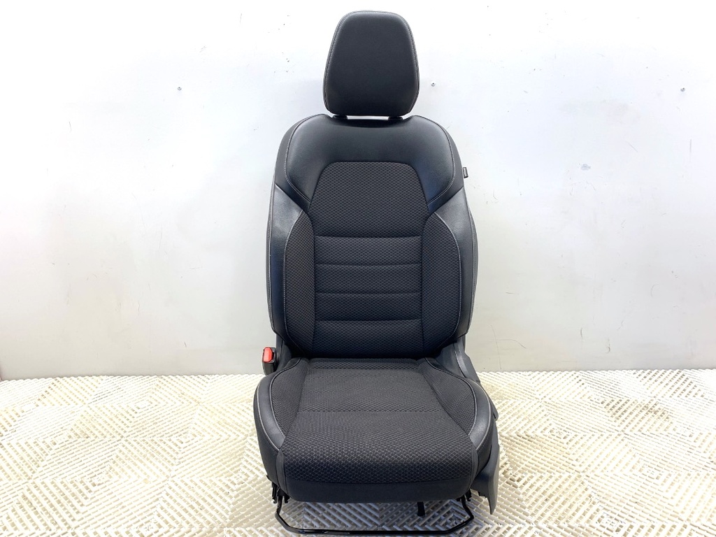 [STARK-842290] Asiento delantero izquierdo Renault Arkana I (LCM_) 2019-2022
