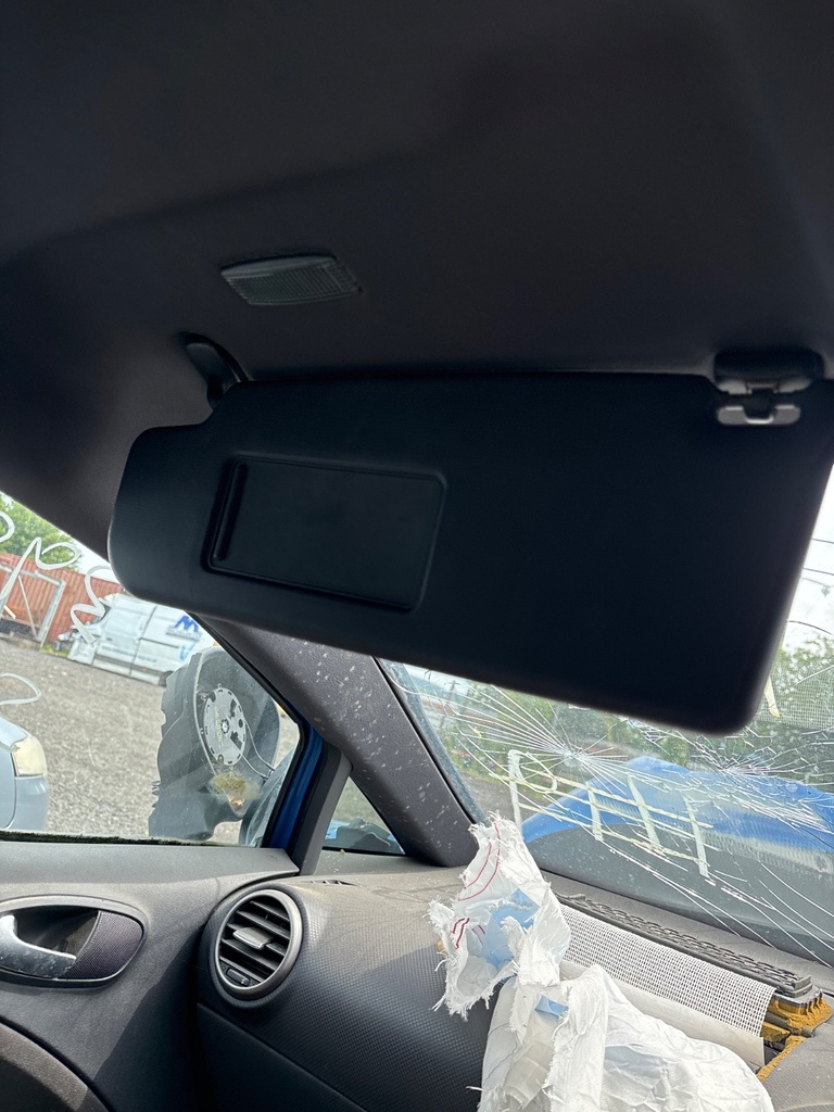 [EPE-111374] Parasol izquierdo para Seat Leon (2010-2012) 2.0 CUPRA R CDLA