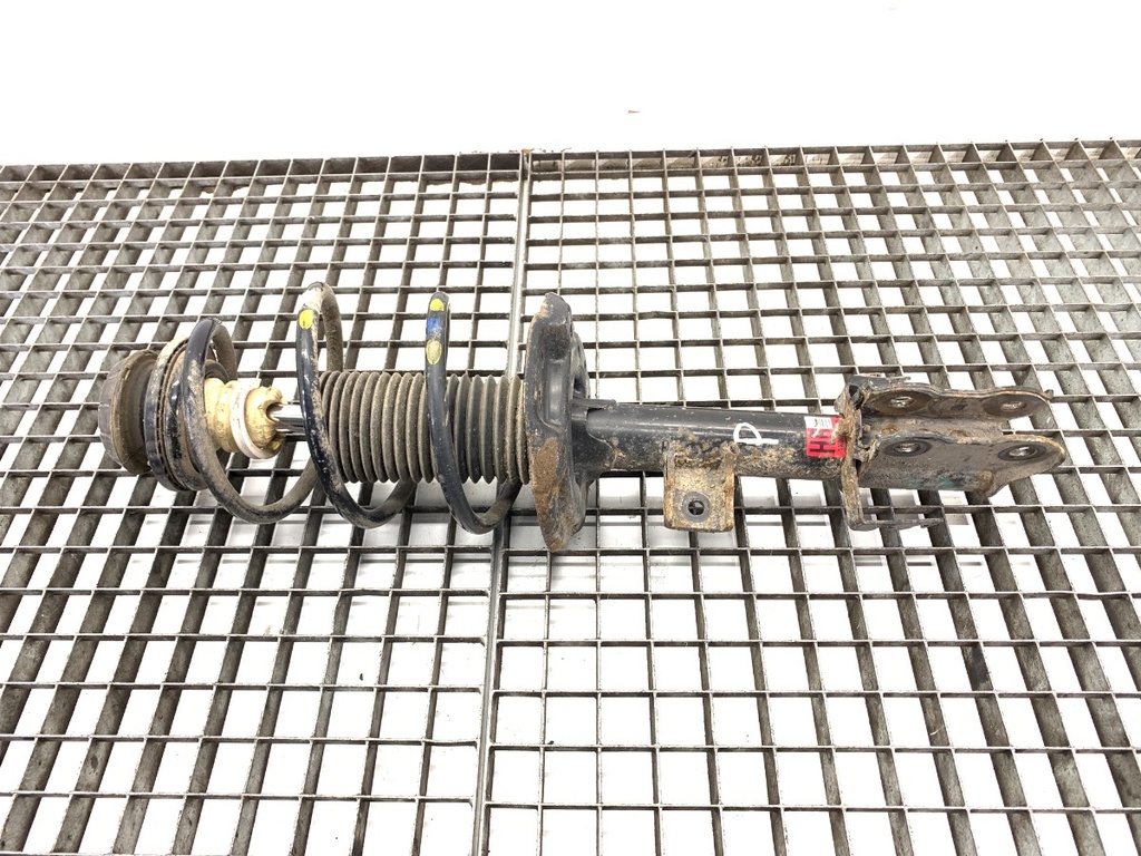 [STARK-842303] Amortiguador delantero derecho Renault Arkana I (LCM_) 2019-2022