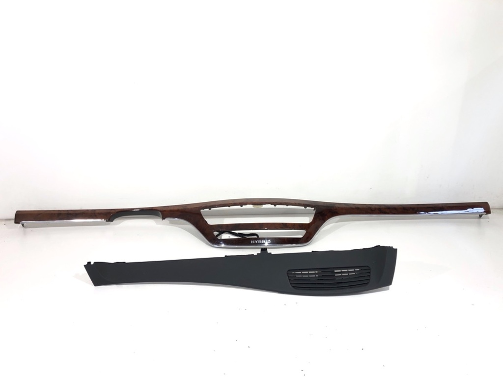 [STARK-750734] Moldura decorativa MERCEDES-BENZ Clase S (W221) 2005-2013