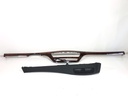 Moldura decorativa MERCEDES-BENZ Clase S (W221) 2005-2013
