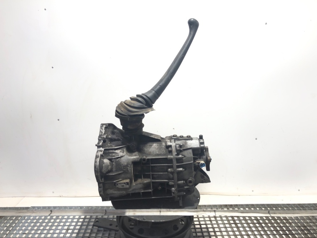 [STARK-839303] Caja de cambios VW LT 28-35 II Autobus (2DB, 2DE, 2DK) 2.8 TDI 96 kW 1999-2002