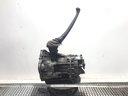 Caja de cambios VW LT 28-35 II Autobus (2DB, 2DE, 2DK) 2.8 TDI 96 kW 1999-2002