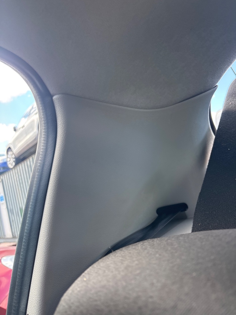 [EPE-111631] Pilar C Dacia Sandero 2014 90 tce