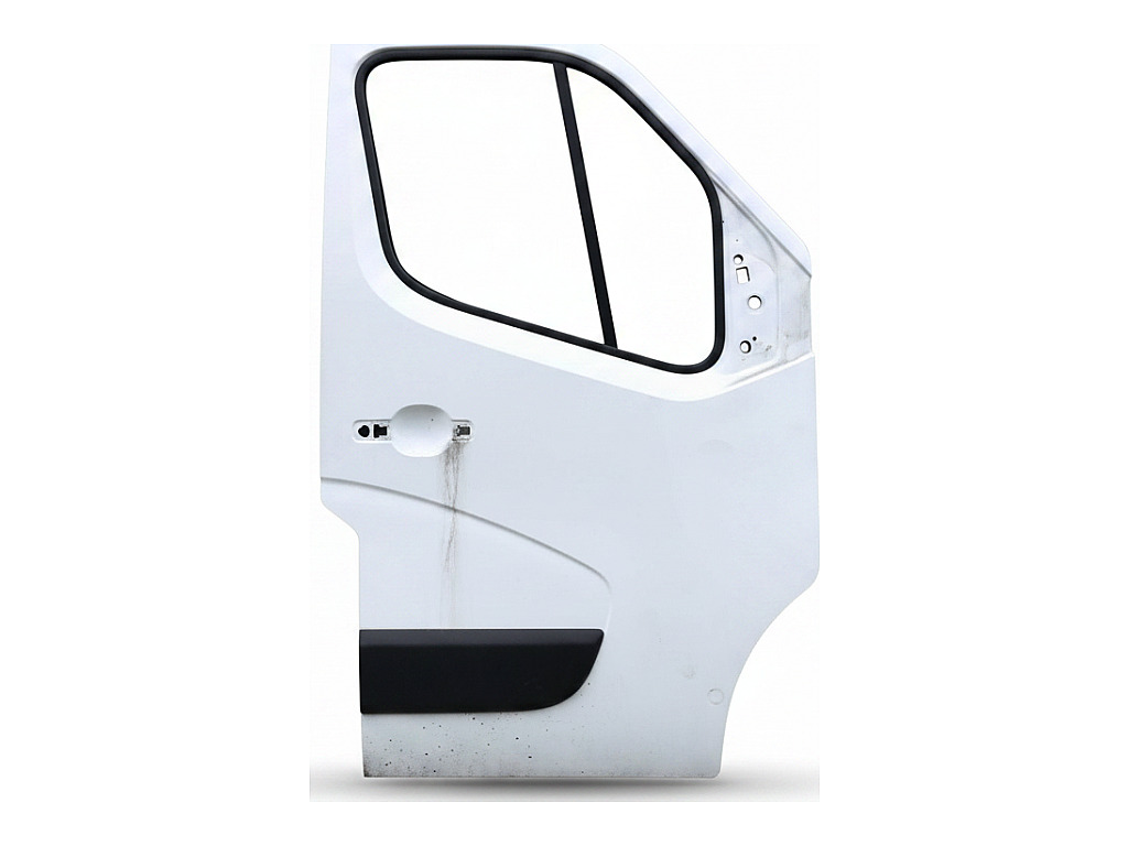 [STARK-902765] Puerta delantera derecha Opel Movano B Autobus (X62) 2.3 CDTI 2010-2022
