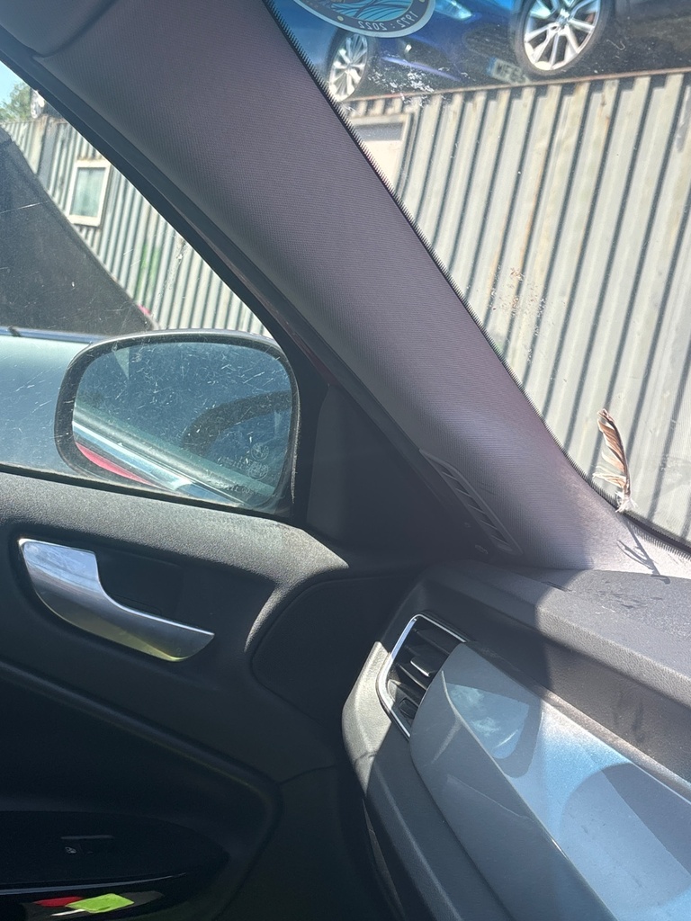 [EPE-111674] Pilar A Alfa Romeo Giulietta 1.4 TB (940A2.000)