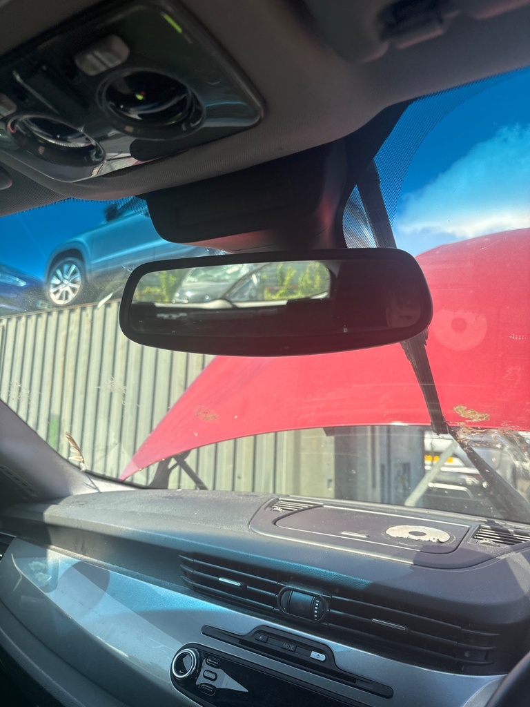 [EPE-111691] Espejo retrovisor interior Alfa Romeo Giulietta 1.4 TB 2010