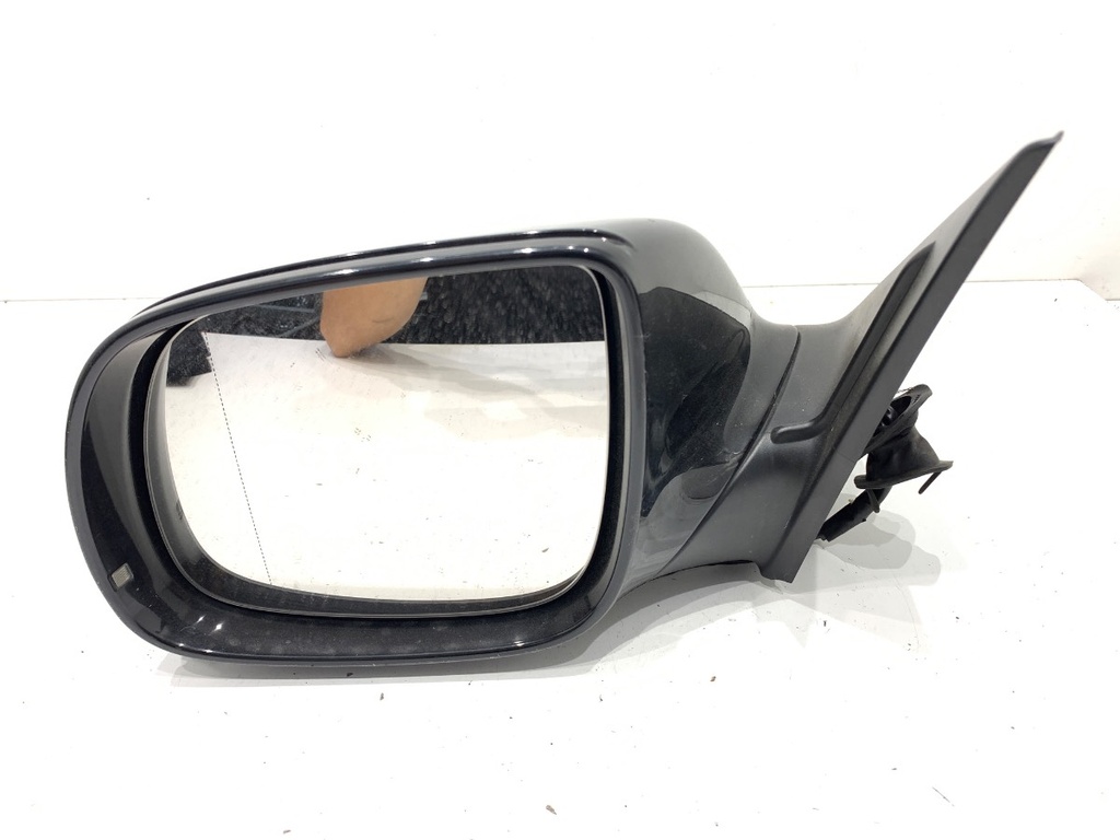 [STARK-757713] Retrovisor izquierdo AUDI Q5 (8RB) 2008-2017