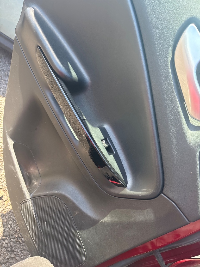 [EPE-111729] Arnés cableado puerta trasera izquierdo Alfa Romeo Giulietta 2010